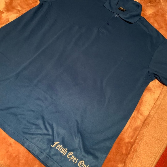 Furry fur slides and more! - Picture 3 of 4